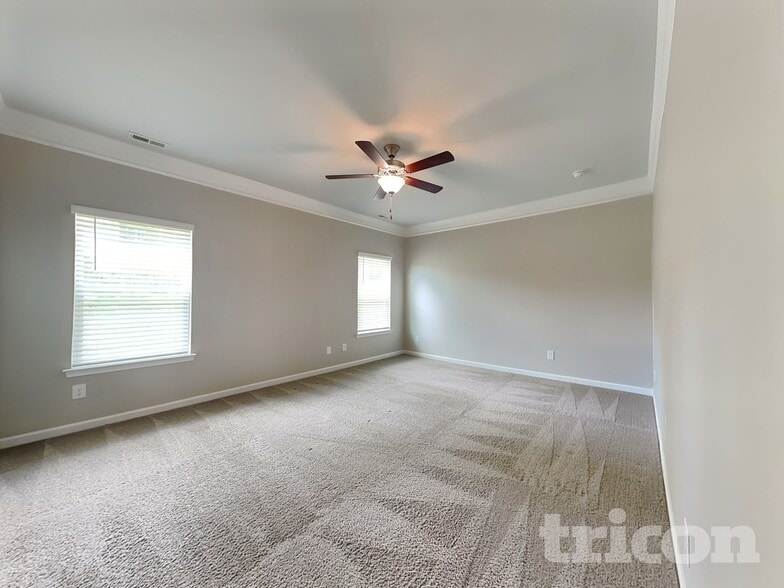Building Photo - 2910 Timewinder Way