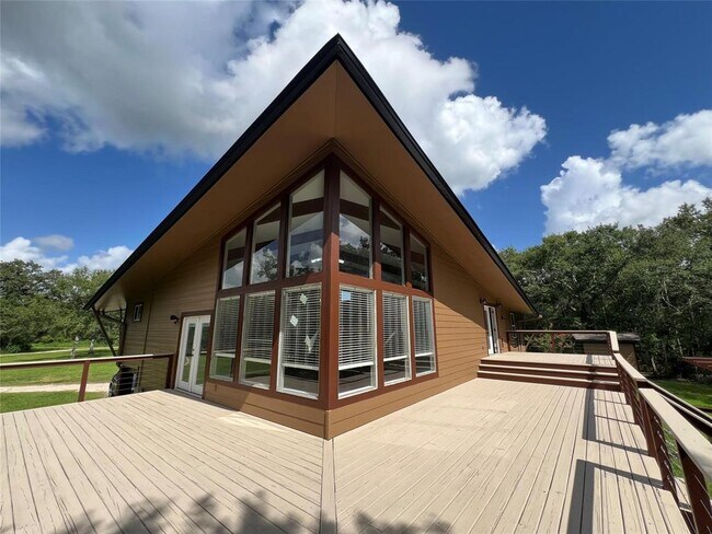 Building Photo - 9502 FM 1462 Rd