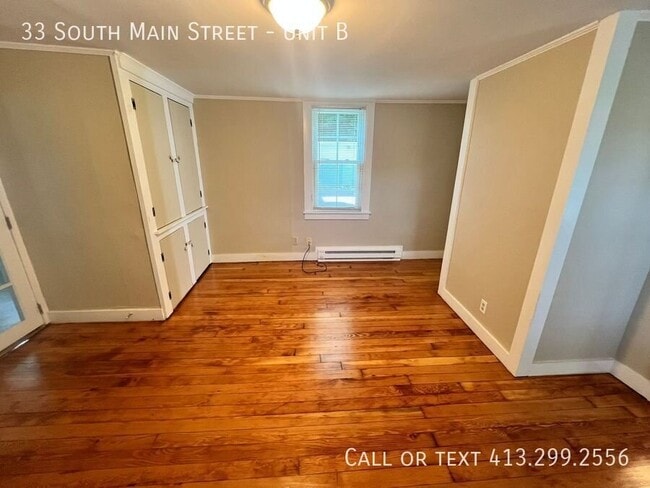Building Photo - 33 S Main St