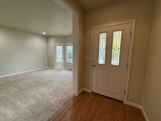 Building Photo - 3540 Sterling Woods Dr