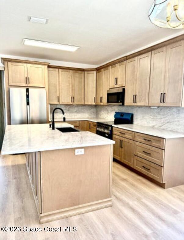 Building Photo - 4304 Canby Dr