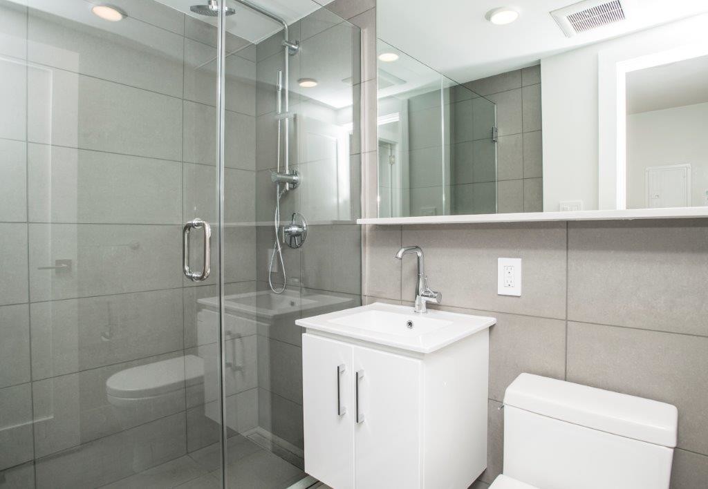 Building Photo - 336 Harvard St