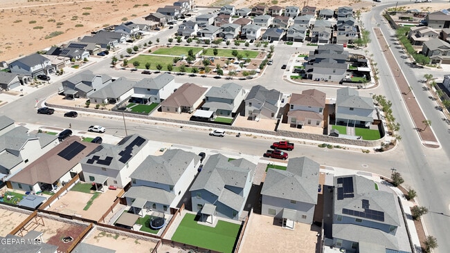 Building Photo - 12260 Desert Wolf Ave