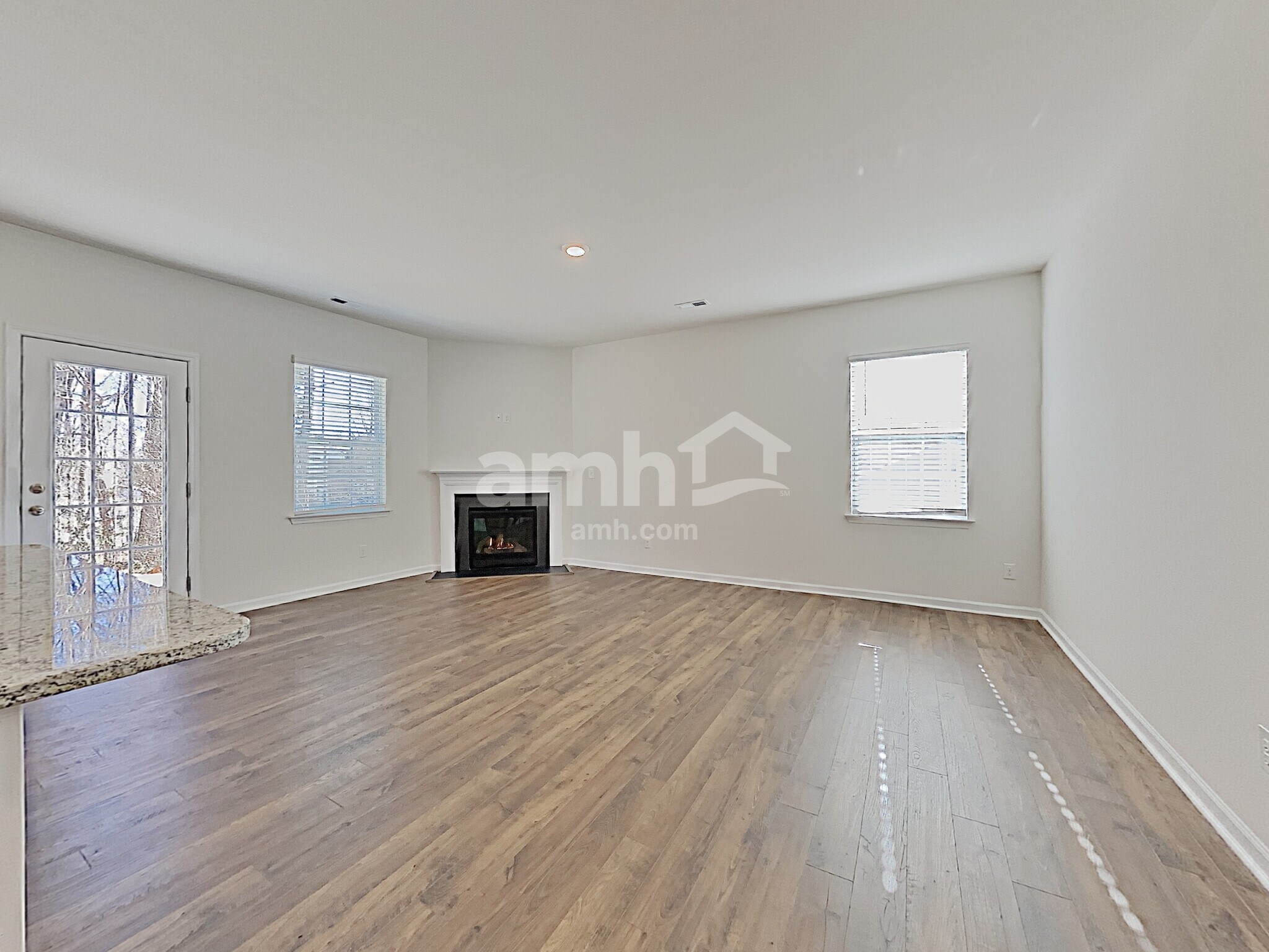 Building Photo - 5004 Jamie Sloop Ln