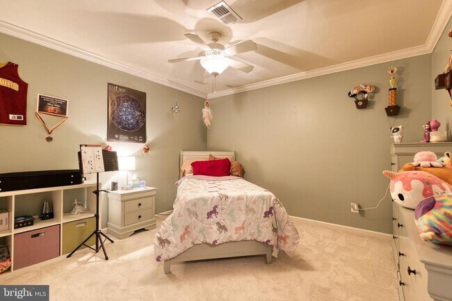 Building Photo - 3 bed 3 bath home in Havre de Grace