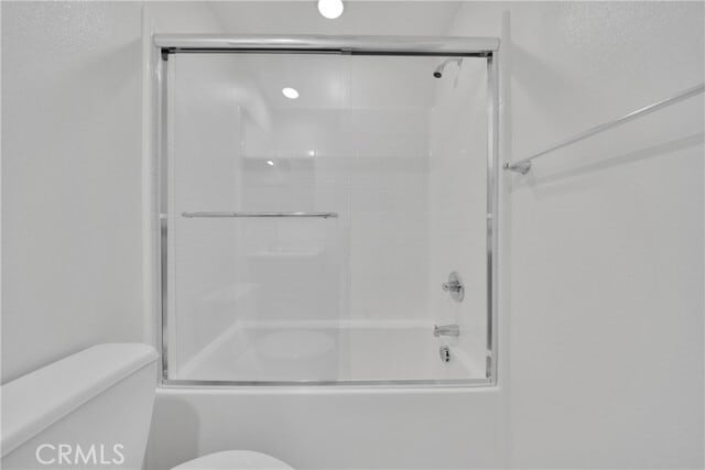 Building Photo - 308 Citrine Trl