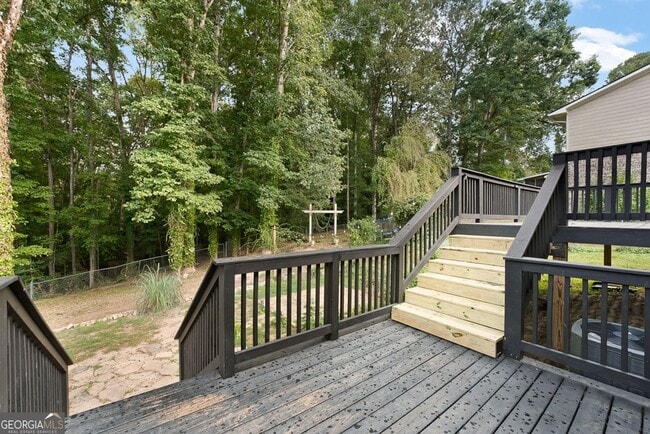 Building Photo - 203 Loblolly Ct