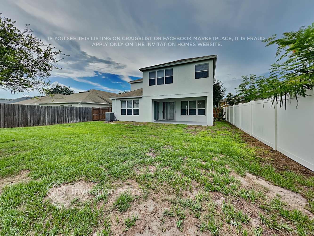 Building Photo - 11559 Misty Isle Ln