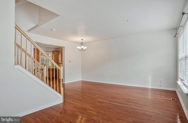 Building Photo - 7929 Canter Ct