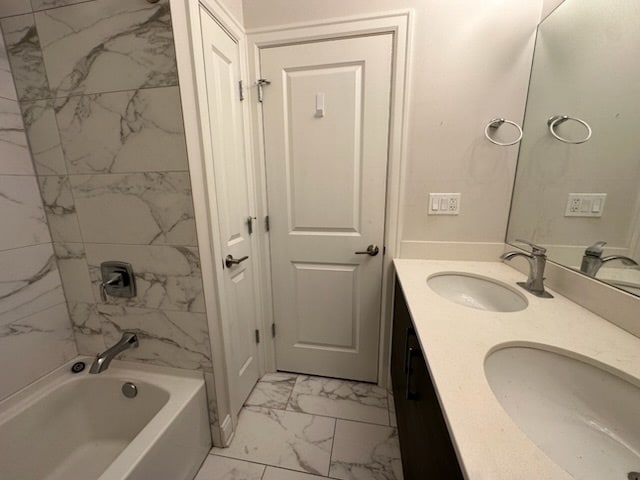 Building Photo - 833 Laurel Ave