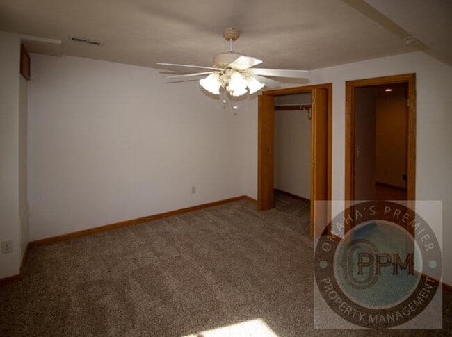 Building Photo - Move in Special $800.00 off Deposit!!!  4 Bed Ranch House in Millard School District