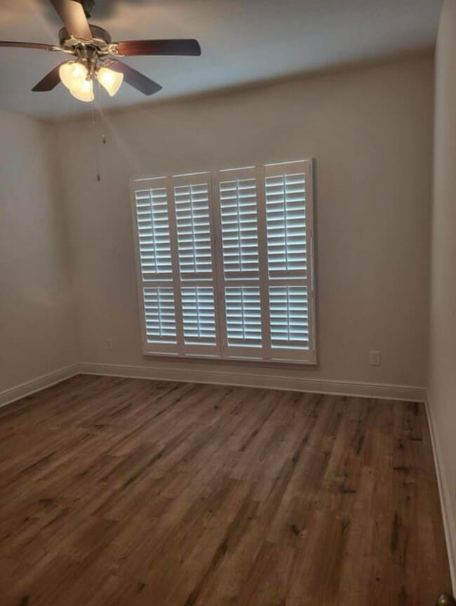 Building Photo - 59 Piper Cv