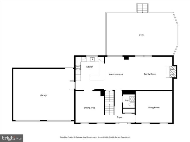 Building Photo - 836 Utterback Store Rd