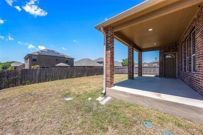 Building Photo - 7632 Knockfin Dr