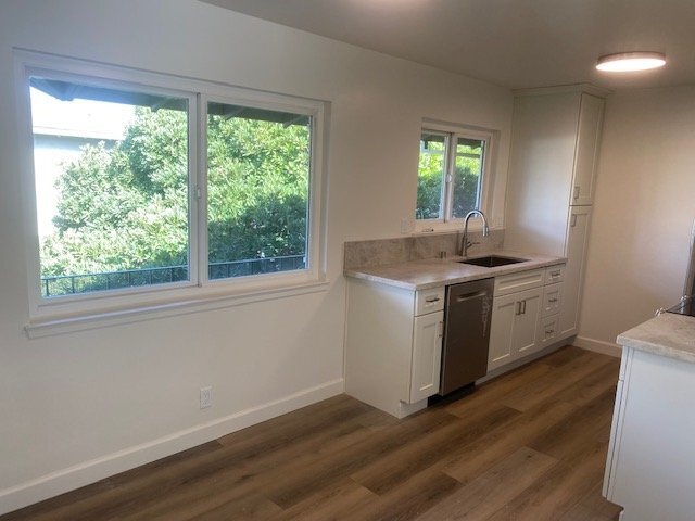 Building Photo - 1223 Cortez Dr