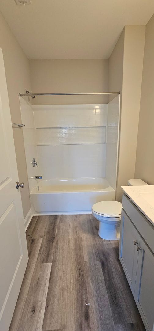 Building Photo - Beautiful 3BR/2BA Condo with Scenic Pond V...