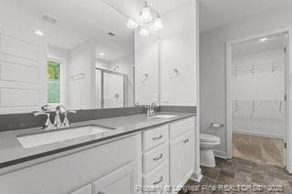 Building Photo - 4616 Scenic Pines Dr