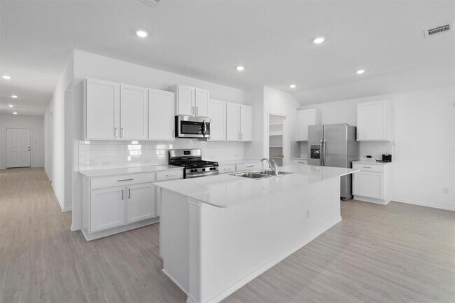 Building Photo - 138 Arbordale St