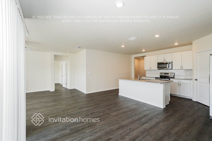 Building Photo - 7768 Harbor Moor Dr