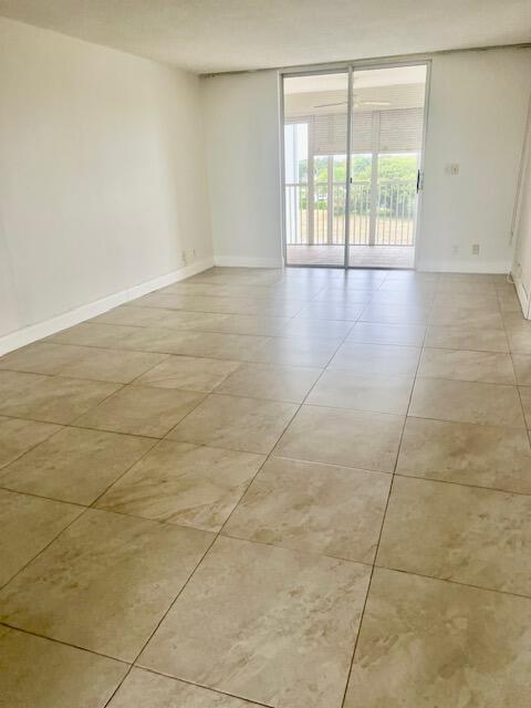 Building Photo - 6161 NW 2nd Ave