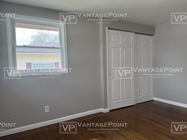 Building Photo - 1332 Fatima St