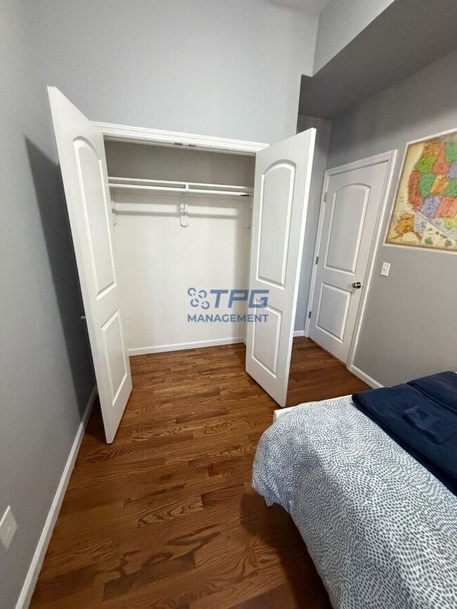 Building Photo - 142 Ripley Pl