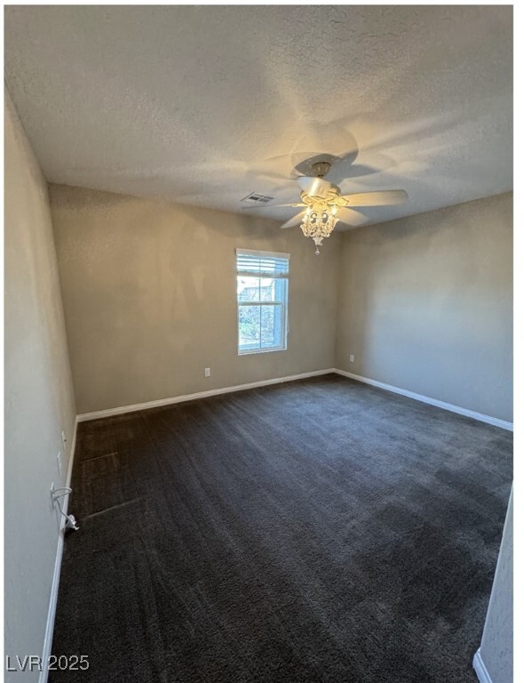 Building Photo - 10403 Palmadora St