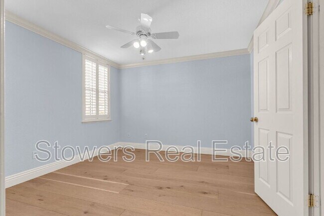 Building Photo - 117 Woodland Valley Dr