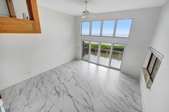 Building Photo - 2711 S Hwy A1A