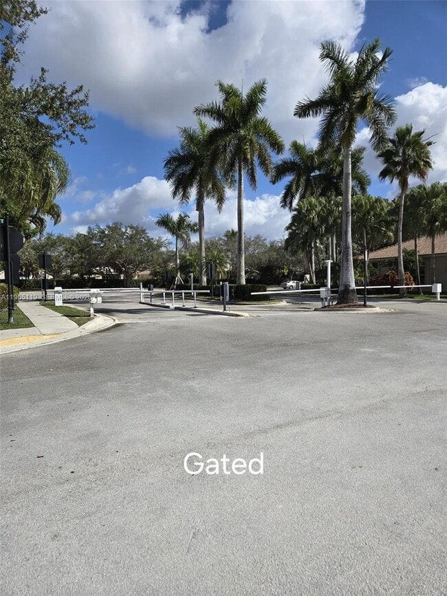 Building Photo - 821 NW 130th Ave