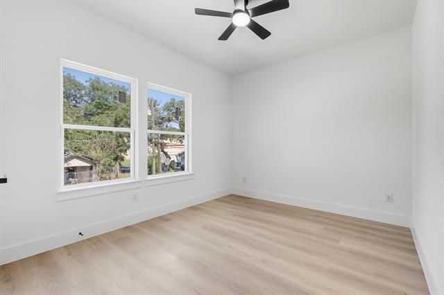 Building Photo - 2534 Lowery St