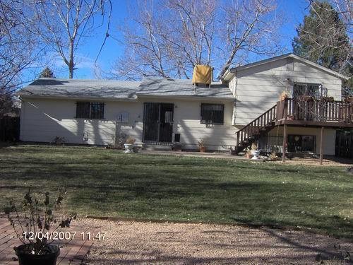 Building Photo - 3BR Home Great Location in Louisville