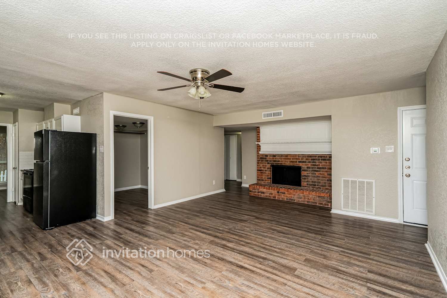 Building Photo - 4833 Graham Ct