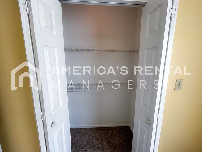 Building Photo - Home for Rent in Birmingham!