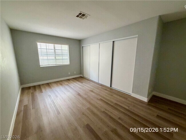 Building Photo - 8410 Eldora Ave