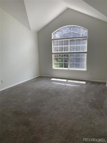 Building Photo - 8419 Stonybridge Cir