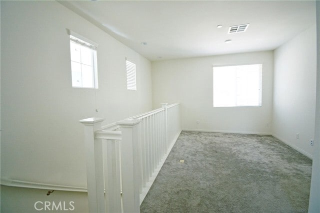 Building Photo - 16171 Paddock Ave