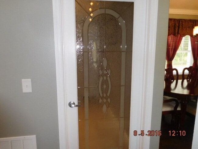 Building Photo - Available now!