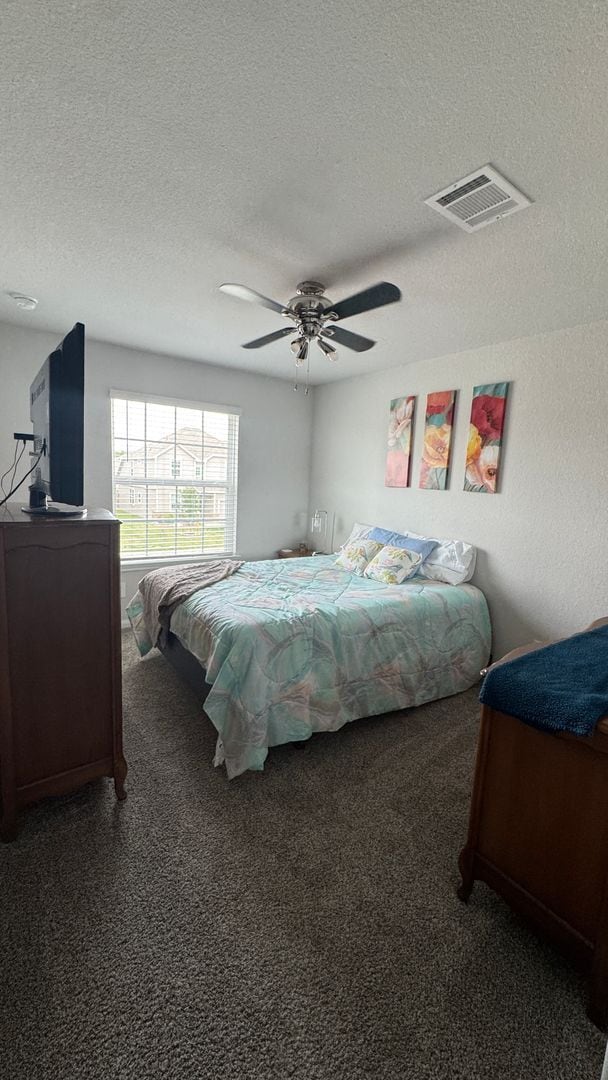 Building Photo - Entertainer’s Kitchen + Oversized Primary Suite | 4 Bed House in Bryan