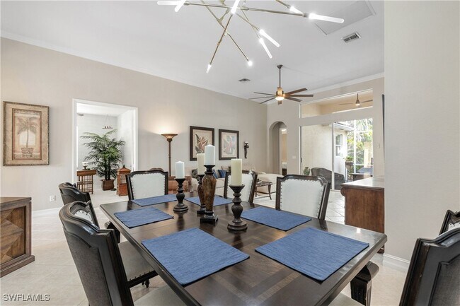 Building Photo - 1785 Sanctuary Pointe Ct