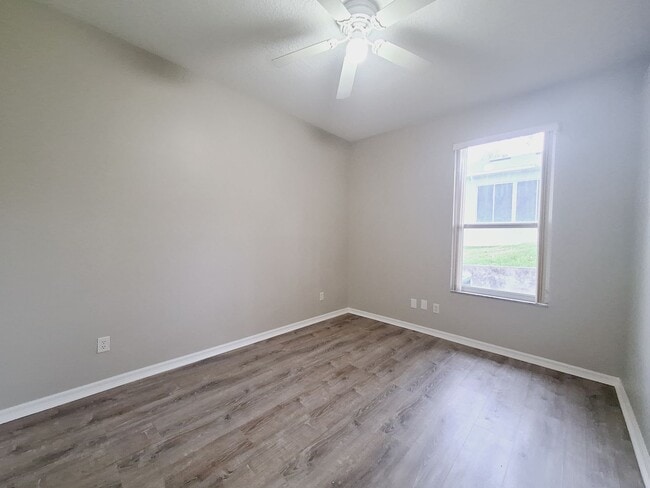 Building Photo - Beautiful 3 Bed 2 Bath Home in Apopka!!!