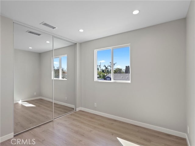 Building Photo - 7318 Leescott Ave