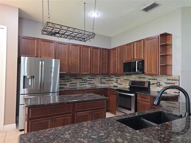 Building Photo - 14723 Capote Ln