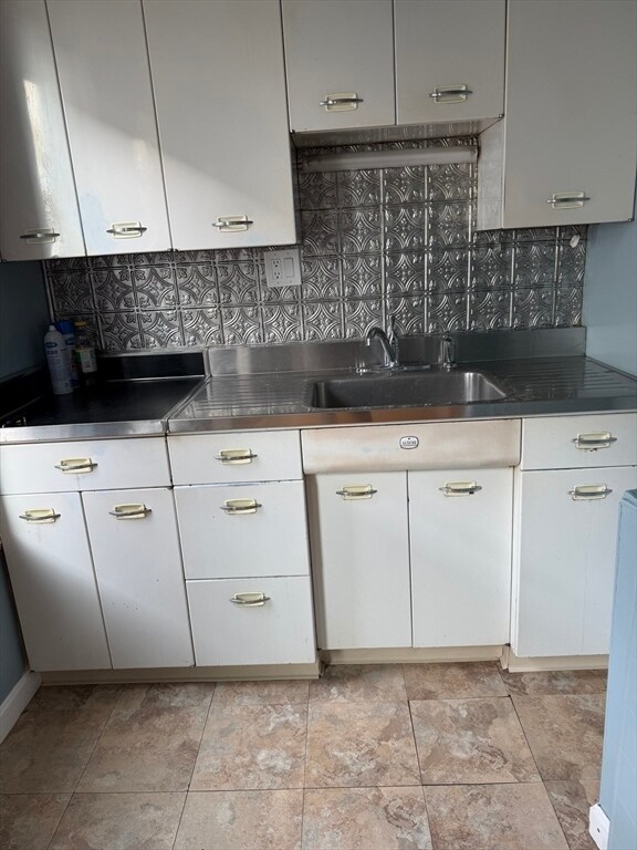 Building Photo - 29 Boardman St