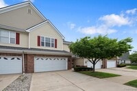 Building Photo - 10113 Ridge Run St