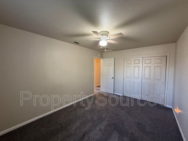 Building Photo - 1177 Chianti Ln