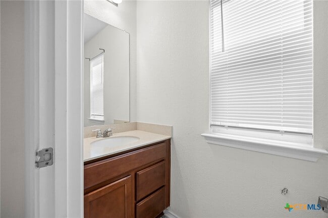 Building Photo - 14212 James Buchanan St