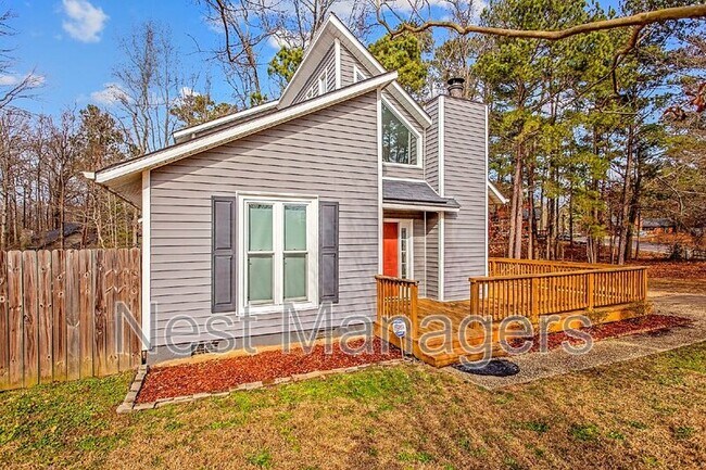 Building Photo - 485 Wilder Dr