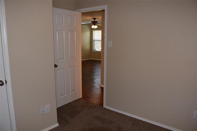 Building Photo - 9016 Quarry Ridge Trail