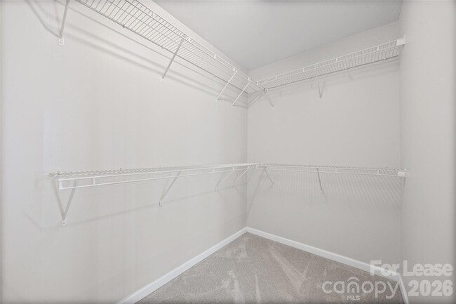 Building Photo - 571 Veloce Trail
